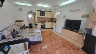 Casa – Torrevieja - Vista 4