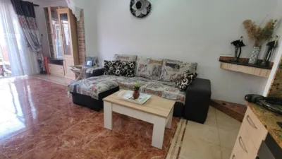 Casa – Torrevieja - Vista 5