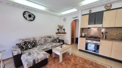 Casa – Torrevieja - Més