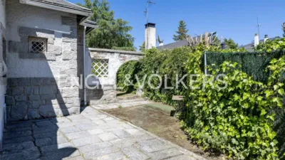 House in Colonia photo 11