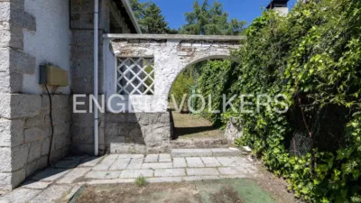 House in Colonia photo 12