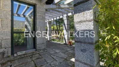 House in Colonia photo 13