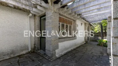 House in Colonia photo 14