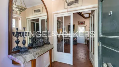 House in Colonia photo 16