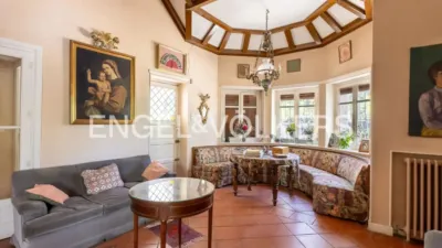 House in Colonia photo 17