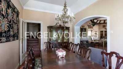 House in Colonia photo 21