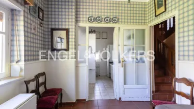 House in Colonia photo 22