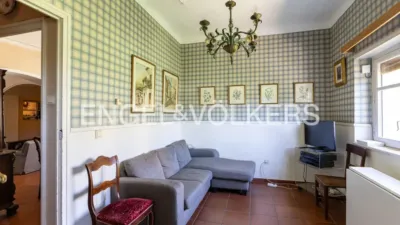 House in Colonia photo 23