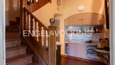 House in Colonia photo 24
