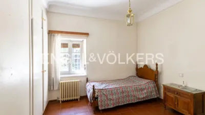 House in Colonia photo 28