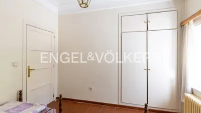 House in Colonia photo 29