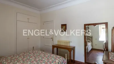House in Colonia photo 31