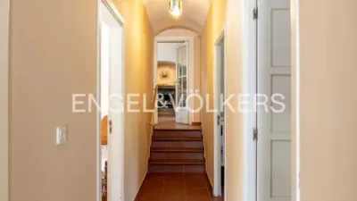 House in Colonia photo 34