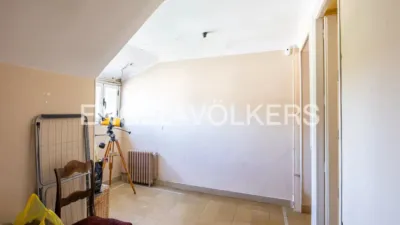 House in Colonia photo 35