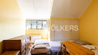 House in Colonia photo 36