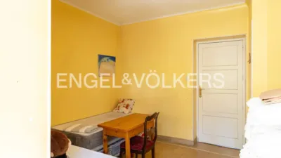 House in Colonia photo 37