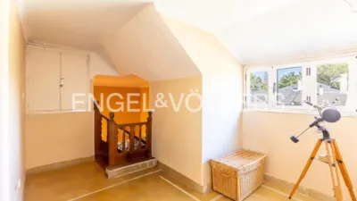 House in Colonia photo 38