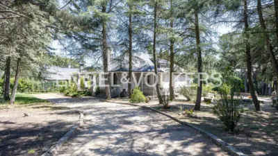 House in Colonia photo 3