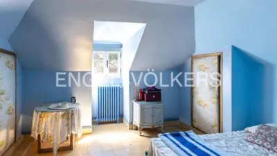 House in Colonia photo 41