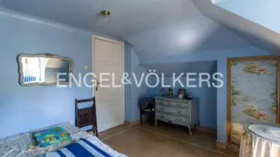 House in Colonia photo 42