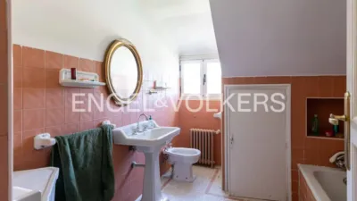 House in Colonia photo 43