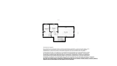 House in Colonia photo 44