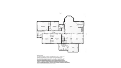 House in Colonia photo 45
