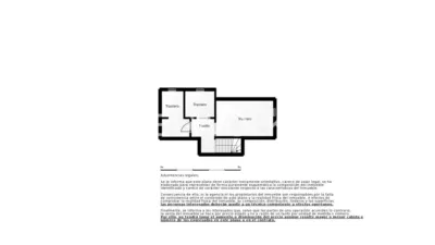 House in Colonia photo 47