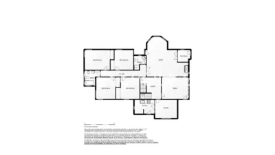 House in Colonia photo 48