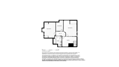House in Colonia photo 49