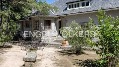 House in Colonia photo 7