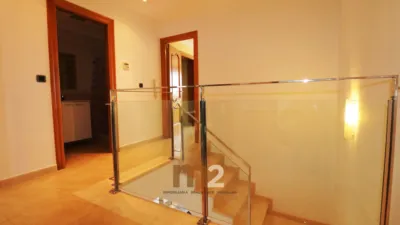 Duplex on Carrer de Sant Pere photo 10
