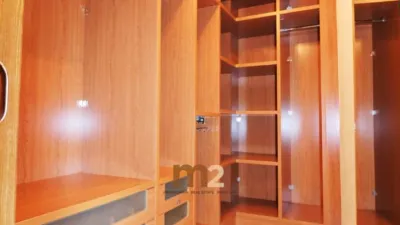 Duplex on Carrer de Sant Pere photo 14