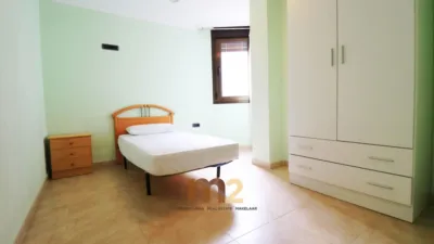 Duplex on Carrer de Sant Pere photo 18