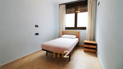 Duplex on Carrer de Sant Pere photo 19