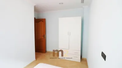 Duplex on Carrer de Sant Pere photo 20