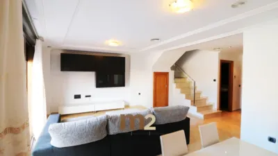 Piso – Guardamar del Segura - Vista 2