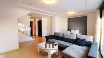 Piso – Guardamar del Segura - Vista 3