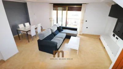 Piso – Guardamar del Segura - Vista 4
