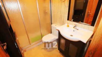 Piso – Guardamar del Segura - Vista 5