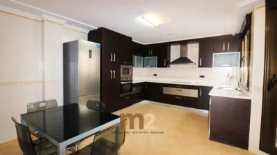 Piso – Guardamar del Segura - Más