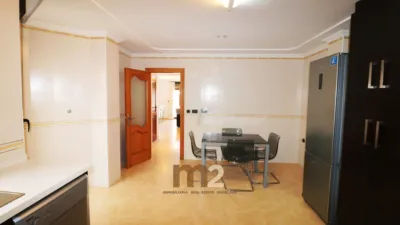 Duplex on Carrer de Sant Pere photo 9