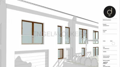 Villa in El Montgó photo 15