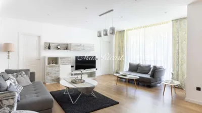 Piso en alquiler en Pedralbes - Imagen 17