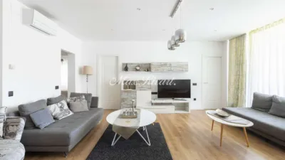Piso en alquiler en Pedralbes - Imagen 18