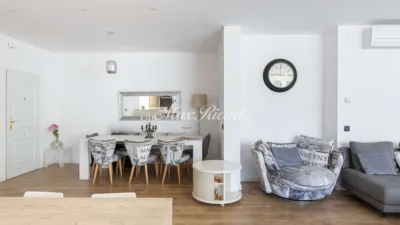 Piso en alquiler en Pedralbes - Imagen 25