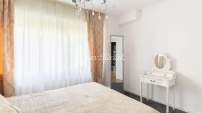 Piso en alquiler en Pedralbes - Imagen 31