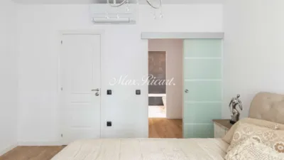 Piso en alquiler en Pedralbes - Imagen 32