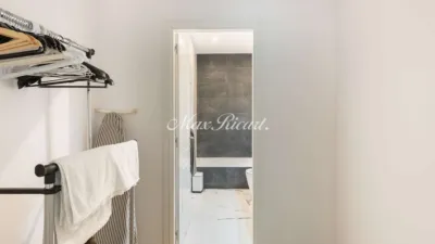 Piso en alquiler en Pedralbes - Imagen 33