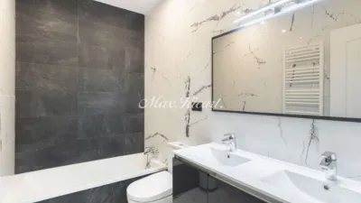 Piso en alquiler en Pedralbes - Imagen 35